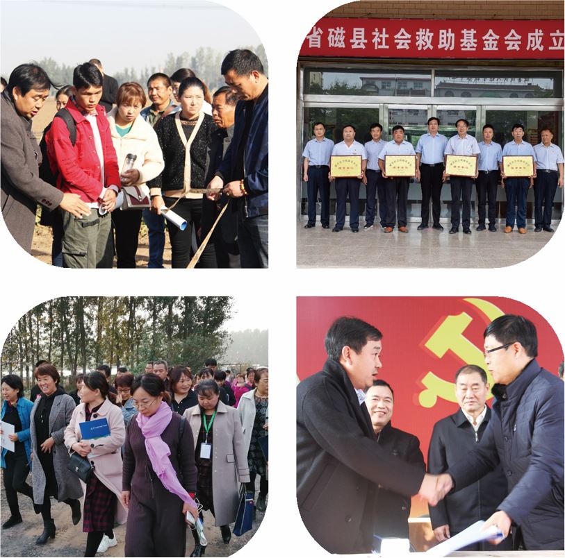 社會(huì )圖一.JPG